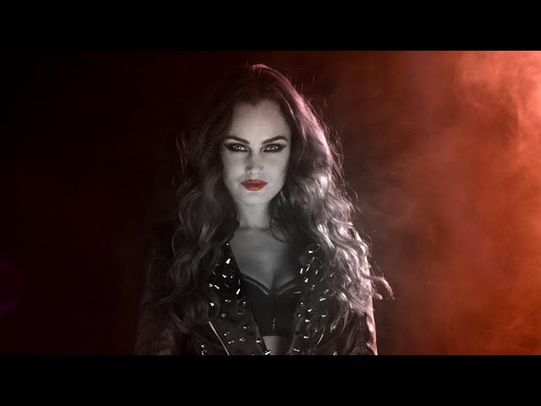Hardwell feat. Harrison Sally ( Official Music