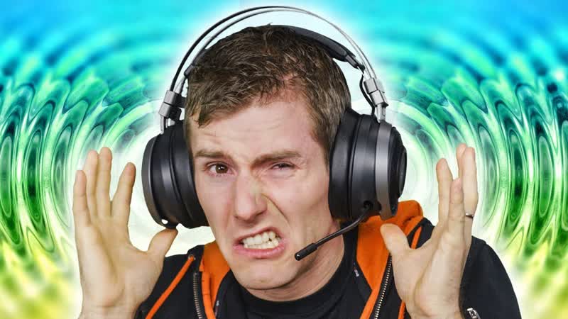 Razer thought this was a good