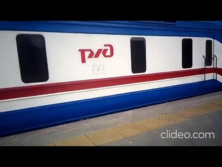 2ТЭ116У....2ТЭ116.... ЭП1... ЭД9М... Машки и интересный пепилац. Петрозаводск.
