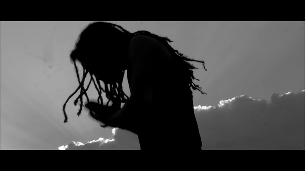 WYCKYD J INSOMNIE ( PROD BY