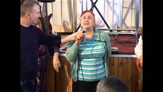 ЧУДО! Растворился штырь из металла в колене.Колено после 3 операций не работало. Только на костылях.