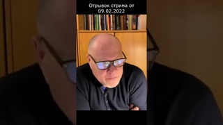 Нейролинк для оргазма.