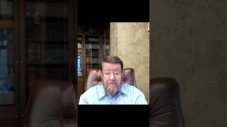 сатановский обозвал шмарой захарову и был уволен на соловьёв лайф