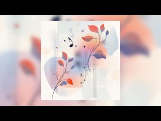 Легкость весны  | классическая музыка - слушать онлайн!