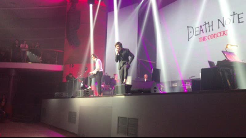 Видео от Hilde