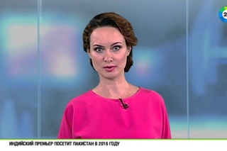 ШОС: Решение ядерной проблемы откроет Ирану дорогу в организацию
