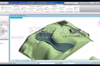 Site Designer for Revit - обзор и основные принципы работы