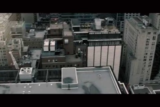 INVADE - Ontario Travel 2015 Pan Am/Parapan Am Games TV Commercial