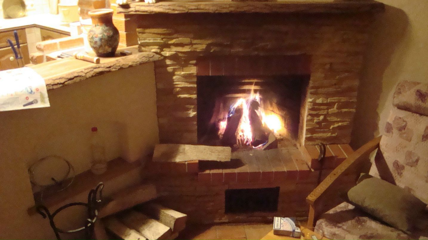 Петр Пакош | Санкт-Петербург