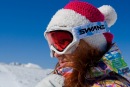 Фотография Ходос Виктории