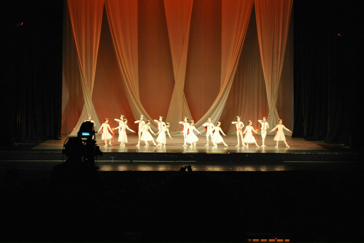 Наталья Илиева | София