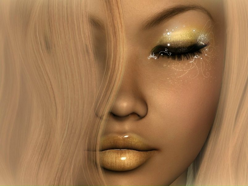 №28, Ярослава Куриленко, Сумы №28, Ярослава Куриленко, Сумы