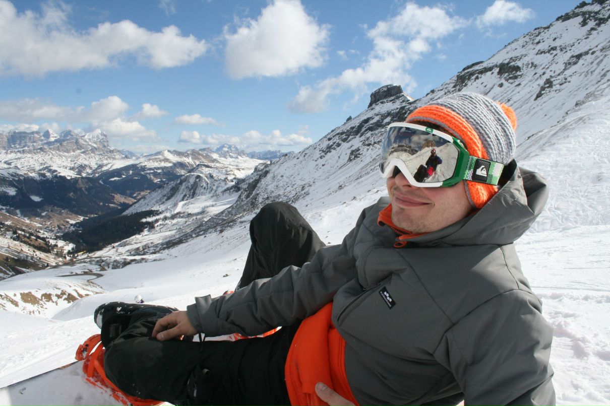 Максим Куранцев | 