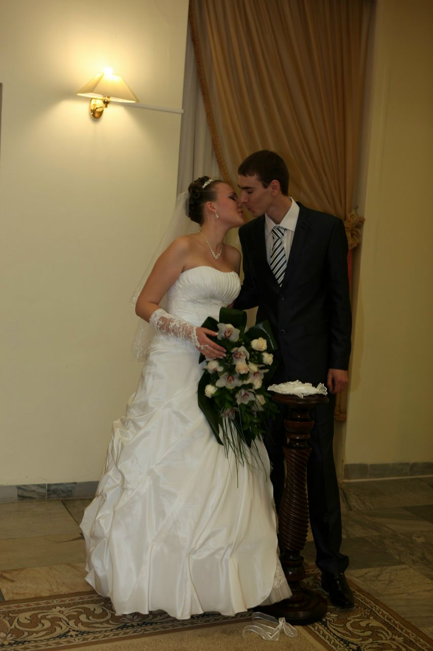 Роман Сергеевич | Москва