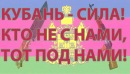 Кирилл Минин, 42 года, North Miami, США, 08.03.1983