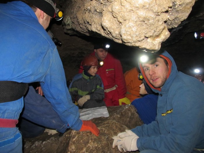 Алексей Чукардин | Минск