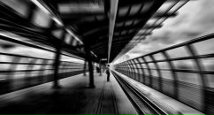 №27 Александра Басова 17.02: профиль, фото, статус - ВКонтакте