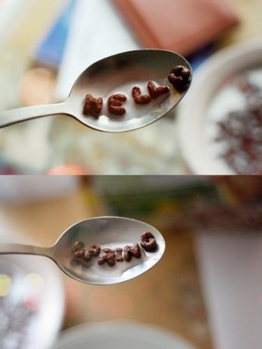 Anna Gradinka gradinka | Marseille