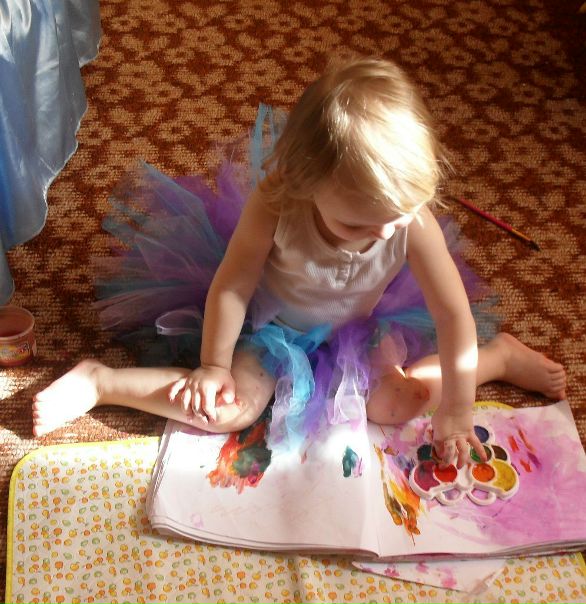 №98, Мария №98, Мария