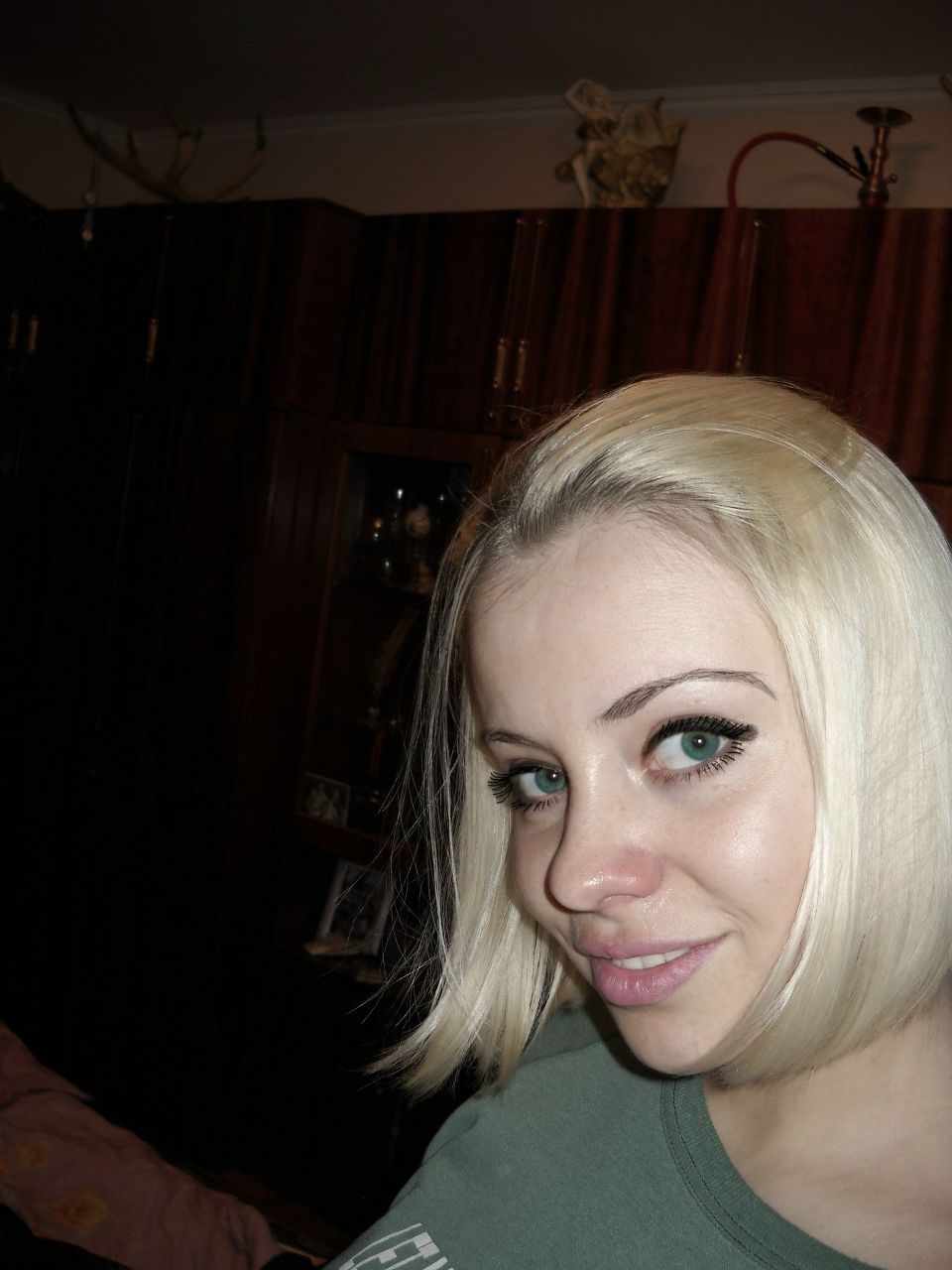 Мар'яна Юзефович | Радехов