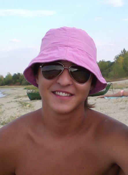 №20, Саша Чернов, Новочеркасск №20, Саша Чернов, Новочеркасск