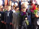 №6 Никита Тулин 14.10: профиль, фото, статус - ВКонтакте