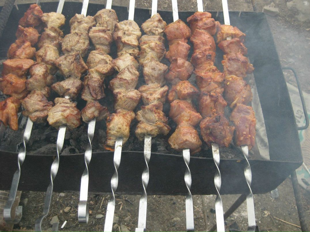 Анжелика Дуванова | Владивосток