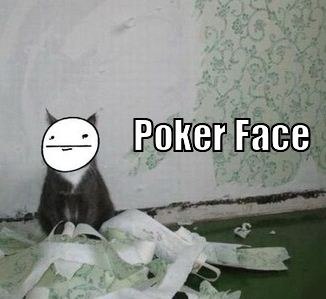 Mr Parfenoff | Москва