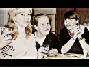 №12 Ольга Шутова : профиль, фото, статус - ВКонтакте №12 Ольга Шутова : профиль, фото, статус - ВКонтакте