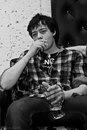 Фотография Алексей Юдин