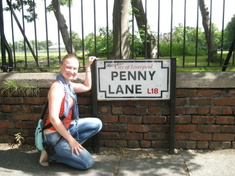 №67, Наташа Луговская, 39 лет, Москва №67, Наташа Луговская, 39 лет, Москва