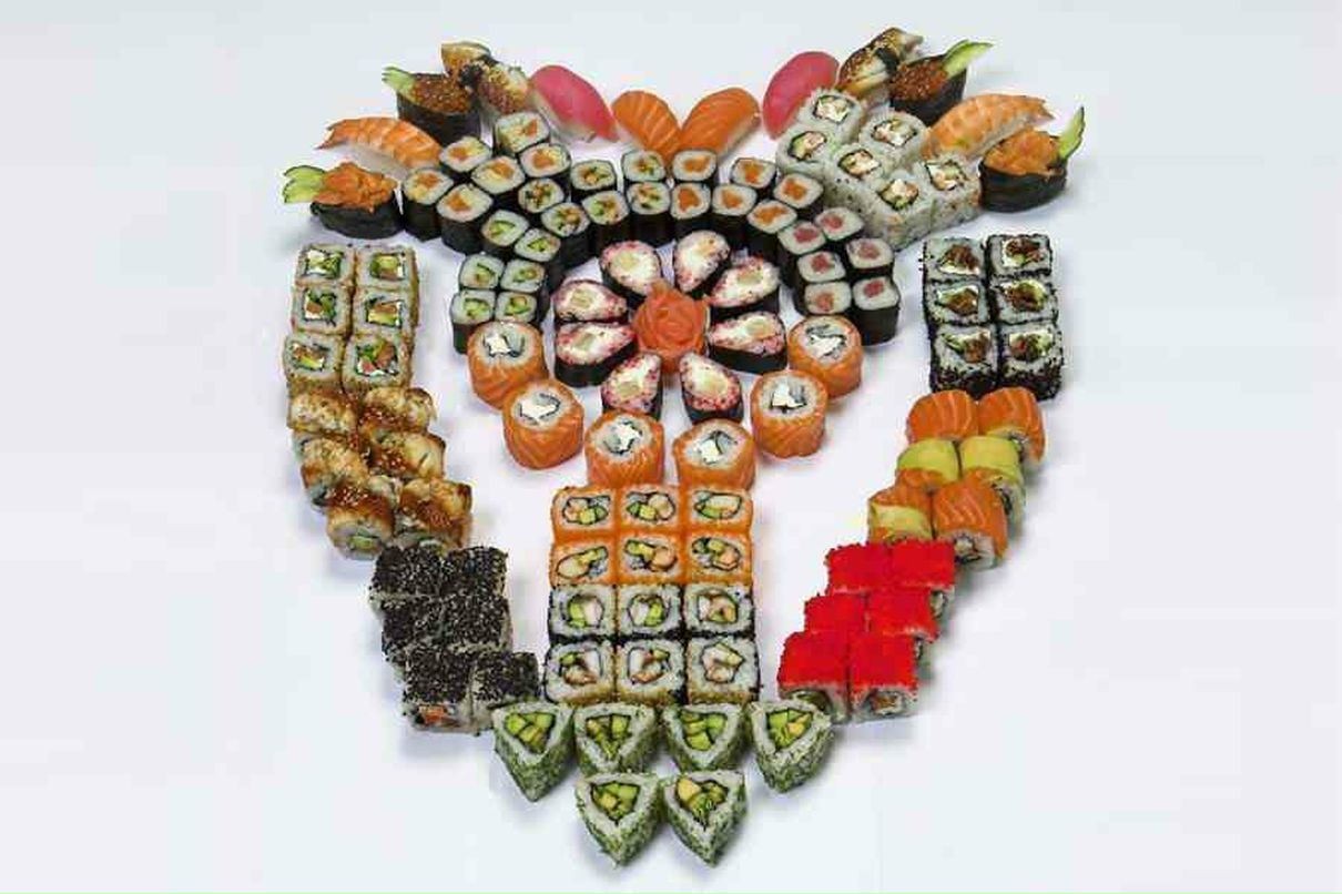 Альбина Мазитова | Уфа