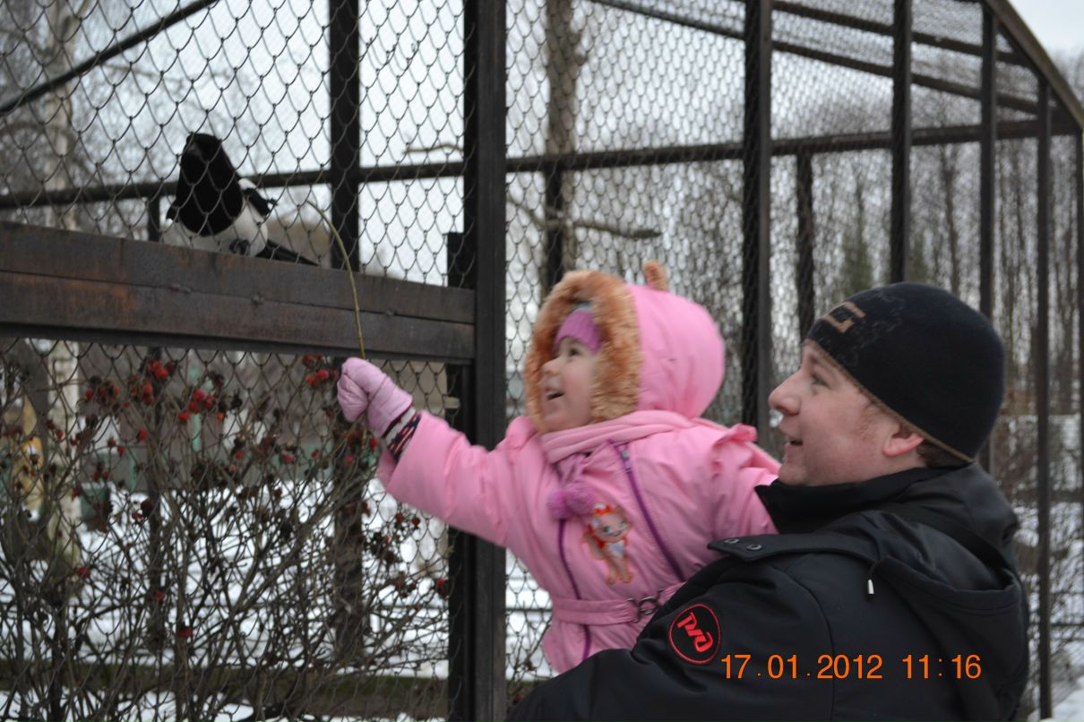 Сергей Юдин | Санкт-Петербург