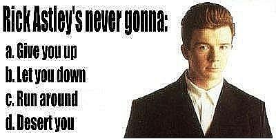 №36, Анастасия Рыжова, Санкт-Петербург №36, Анастасия Рыжова, Санкт-Петербург