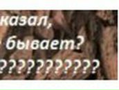 Ира Приходько | Харьков