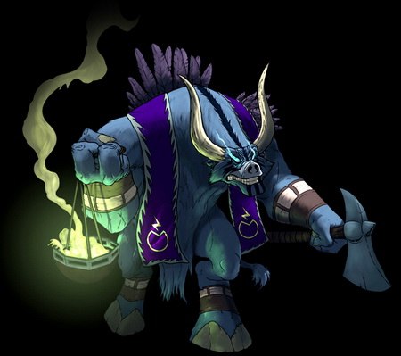 Don Stas Don[V].S-s | Караганда