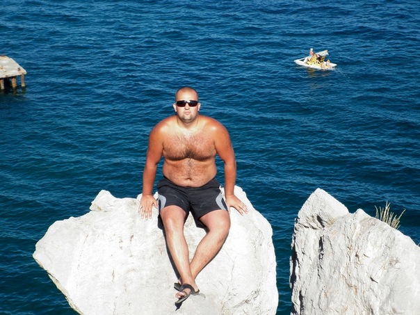 №28, Дмитрий Плотников, 36 лет, Молодогвардейск №28, Дмитрий Плотников, 36 лет, Молодогвардейск