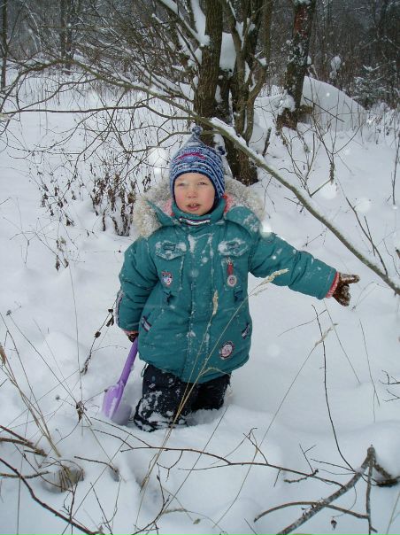 №34, Артур Потоцкий, 2.7, Санкт-Петербург №34, Артур Потоцкий, 2.7, Санкт-Петербург