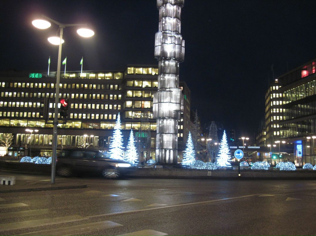 Галина Кузьмина | Нижний Новгород