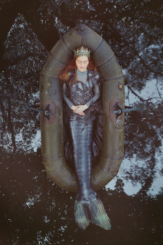 Юлия Бодряшкина | Харьков