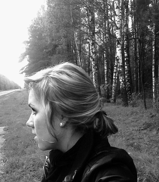 №13, Олег Озаровскій №13, Олег Озаровскій