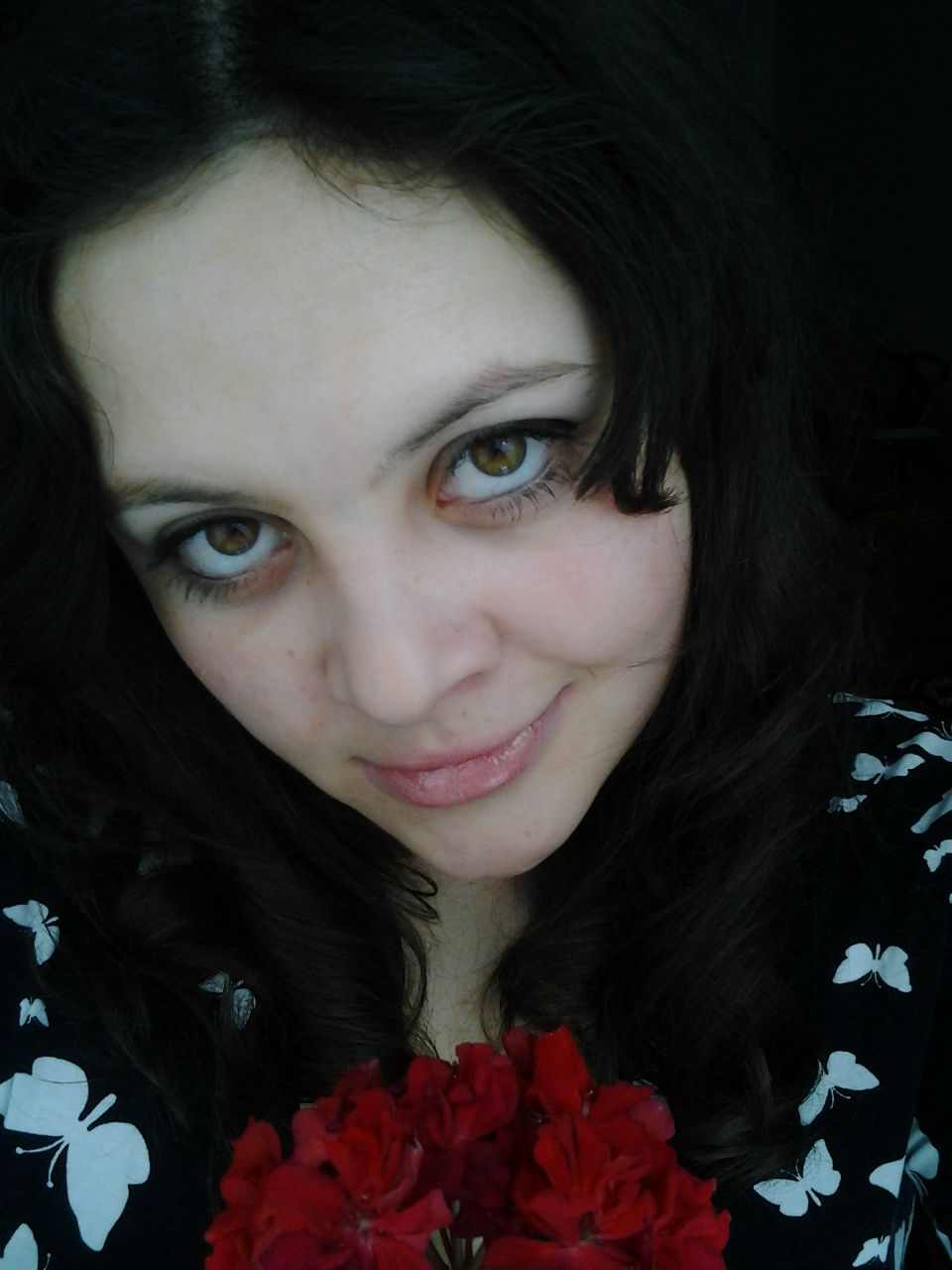 Анна Шемет | Киев