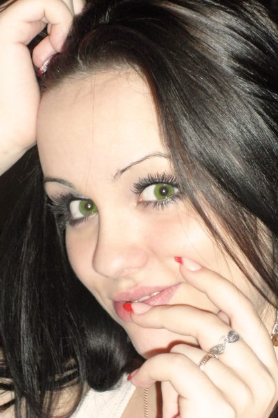 Дарья Маркова Алексеевна | Тейково