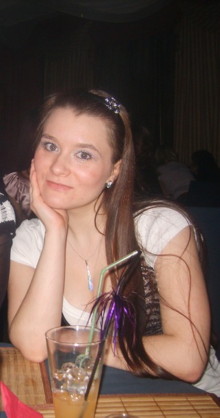 №89, Ольга Поленова, 37 лет, Воронеж №89, Ольга Поленова, 37 лет, Воронеж