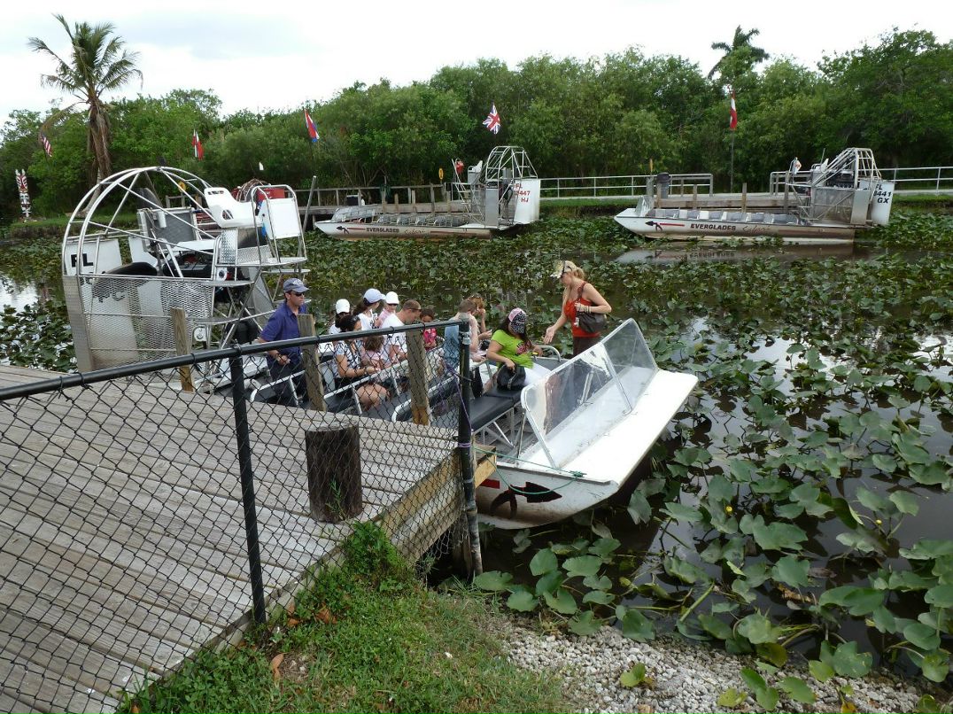 Danny Canadian | Toronto