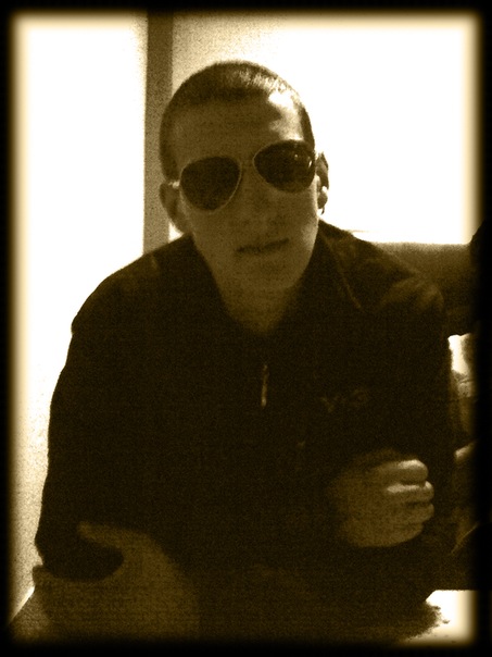 №3, Алексей Бабий, Одесса №3, Алексей Бабий, Одесса