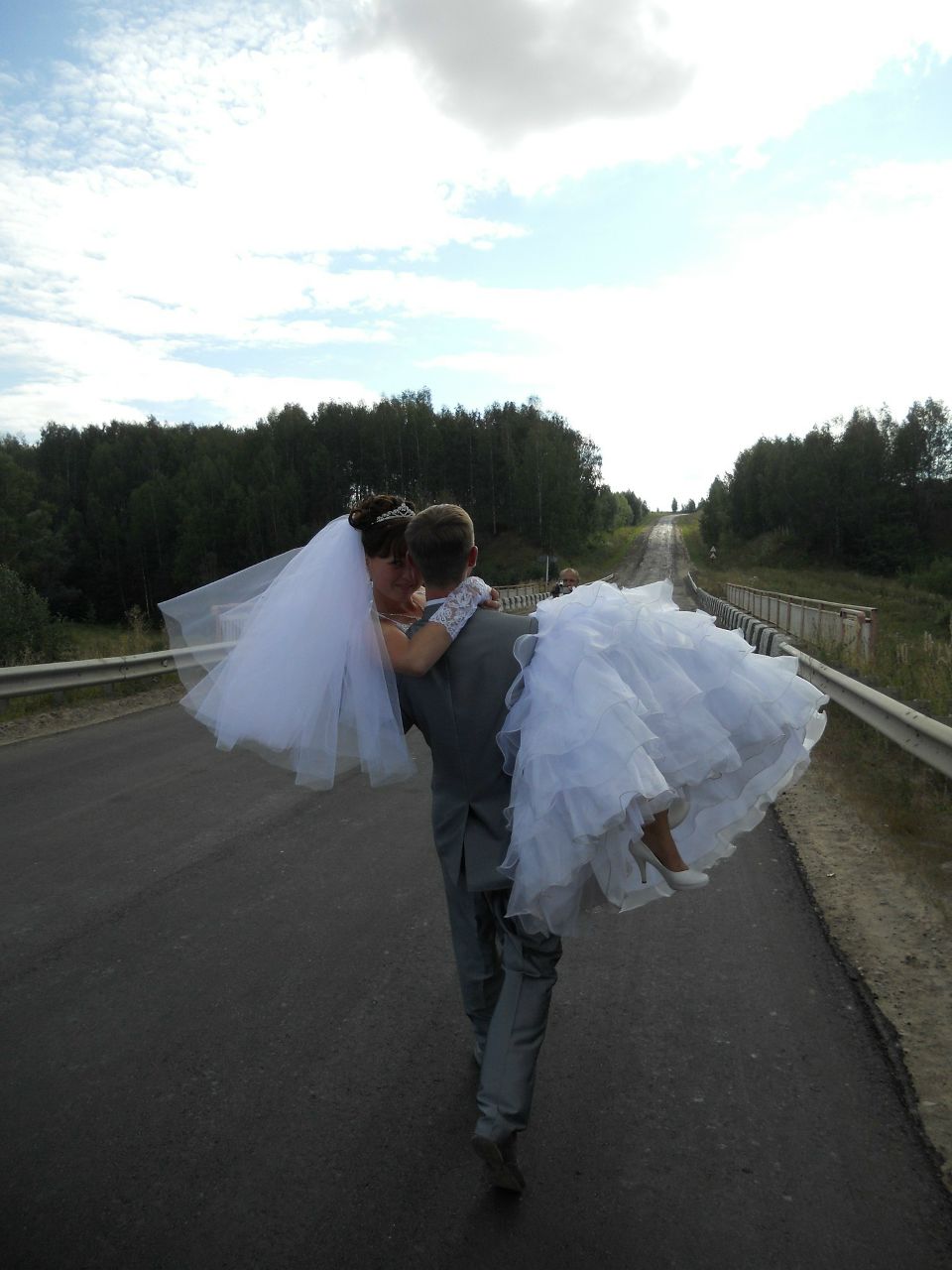 Тима Тимокова | Чебоксары