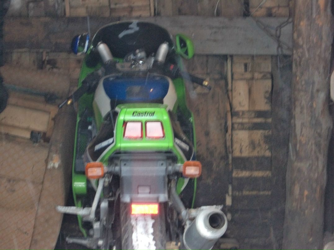 Александр Захаров | Безменово (поселок)