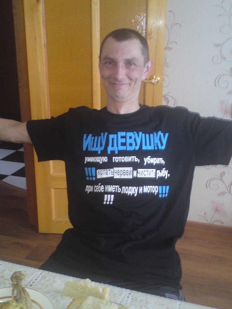 Алексей Кузьминых Владимирович | Kathmandu