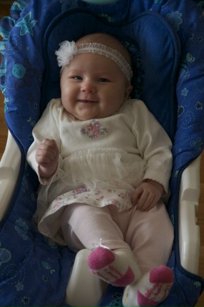 №40, Катерина Koel Vasilkova, Málaga №40, Катерина Koel Vasilkova, Málaga